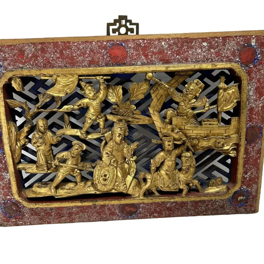N/A this antique